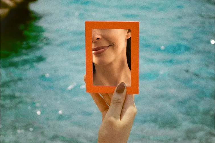 Botox  Wrinkle Relief Overview@2x 1 Botox